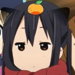 ハロウィンは10月31日だけですよ！