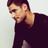 DominikSRoth's profile image