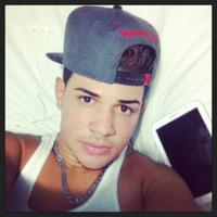 gregory rodriguez (@gregorykinn) 's Twitter Profile