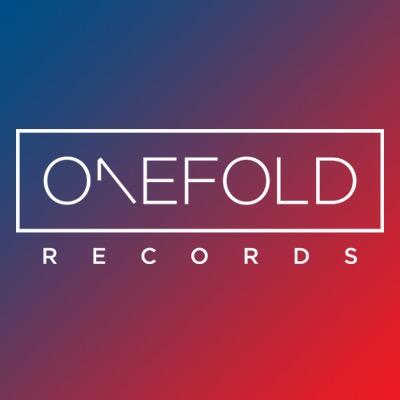 Leading International Agency | Associated With @OneFold_Records @OneFold_RecPR