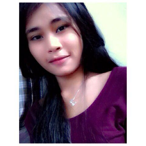 Yusteeek's profile picture. zainal muttaqin♥♥♥