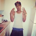 Antonio Lawson - @antvdplawson21 - Twitter