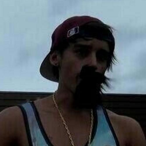 Luke.Anthony.Mark.Brooks = perfection