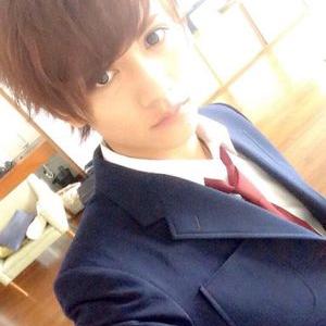 なのっくす Yukilovtubasa Twitter なのっくす Yukilovtubasa Twitter