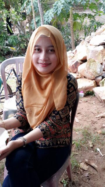 Psikologi Pendidikan & Bimbingan 08 UNY|| Traveling n Singer|| ID_Wechat : loeshy || Line : lusiandriyani