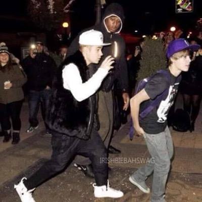 Belieber, 15 years, méxico, please follow me @justinbieber ❤️