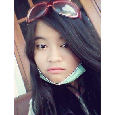 Move to @jejekse . Ig,skype,line: utsurujejee Path: Nur Azizah