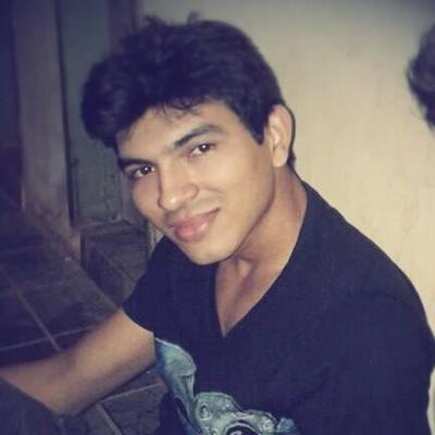 __veto's profile image