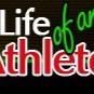 AnAthletes_Life's profile picture. All Athletes Can Relate