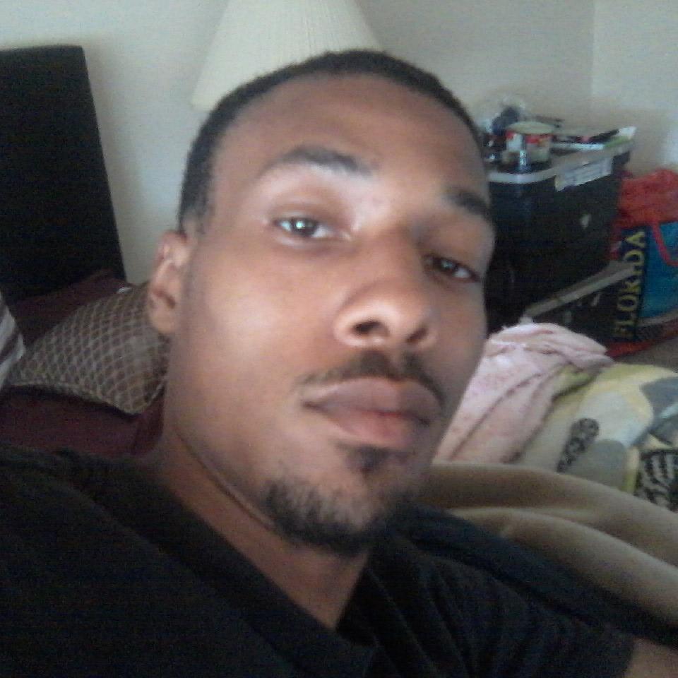 movein up in life