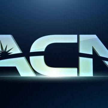Entrepreneur and Visionary • ACN Independant Business Owner • Future Lifestyle Network • Want to make Millions on monthly resiudals? DM me for info