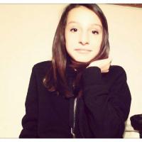 Fiona (@65f65d94c6a3422) 's Twitter Profile
