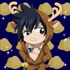 (Want to RP? Send me a starter!) Ice make magic! FairyTail wizard | RP 18+ #FTRP