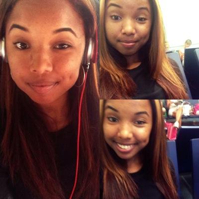 GOD, Dancing &nd Music = My life♥ | IG: mizzmlover