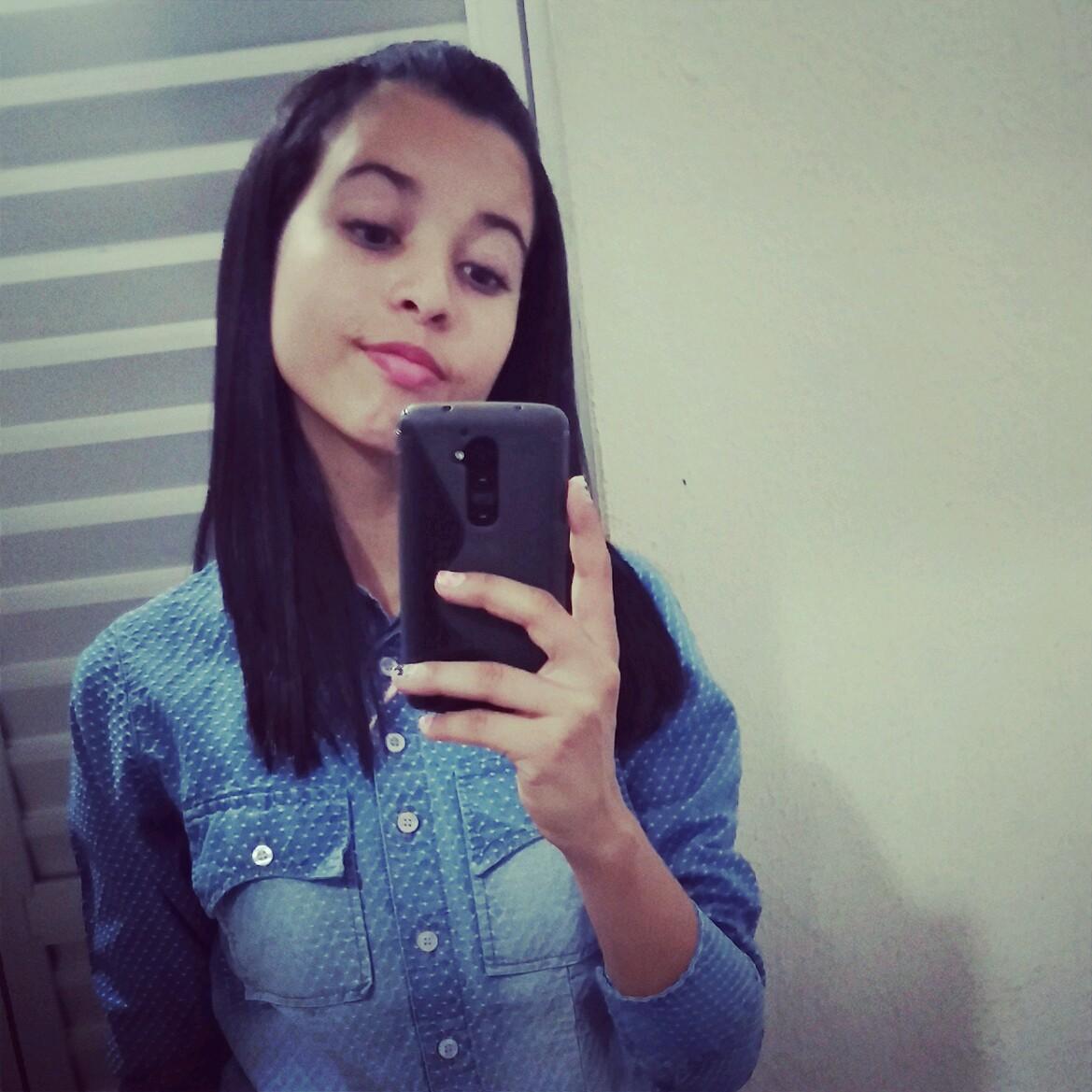 ✌