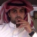 مــاجد الشمري (@2376Rt) Twitter