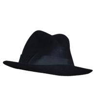 blanche (@gestatten) Twitter profile photo