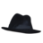 Gestatten's profile image