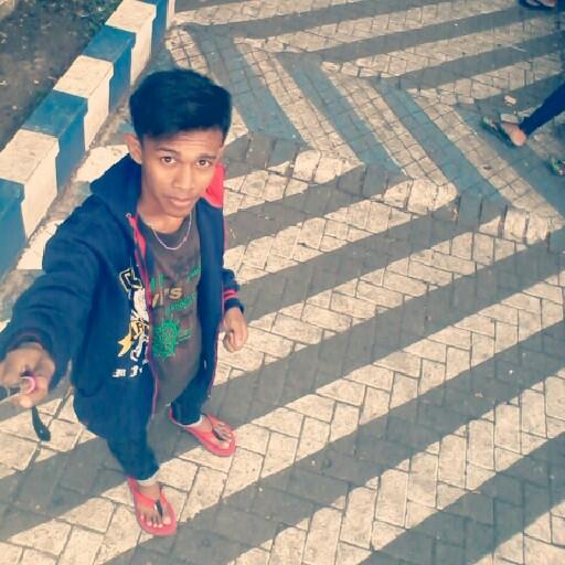 pin : 5C83848F