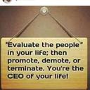 Daija Bell - @daijabell12 - Twitter