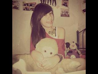 Idiot♥