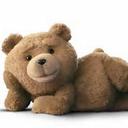 Ted Bennett - @NorthparkmanTed - Twitter