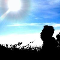 WAWAN (@ridwanahgi) 's Twitter Profile