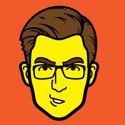 DayObando's profile picture. 