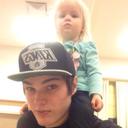 Cameron. Monk. - @LoneRanger737 - Twitter