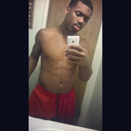 Footballislife4 .  | Rj | LongLiveManman .
