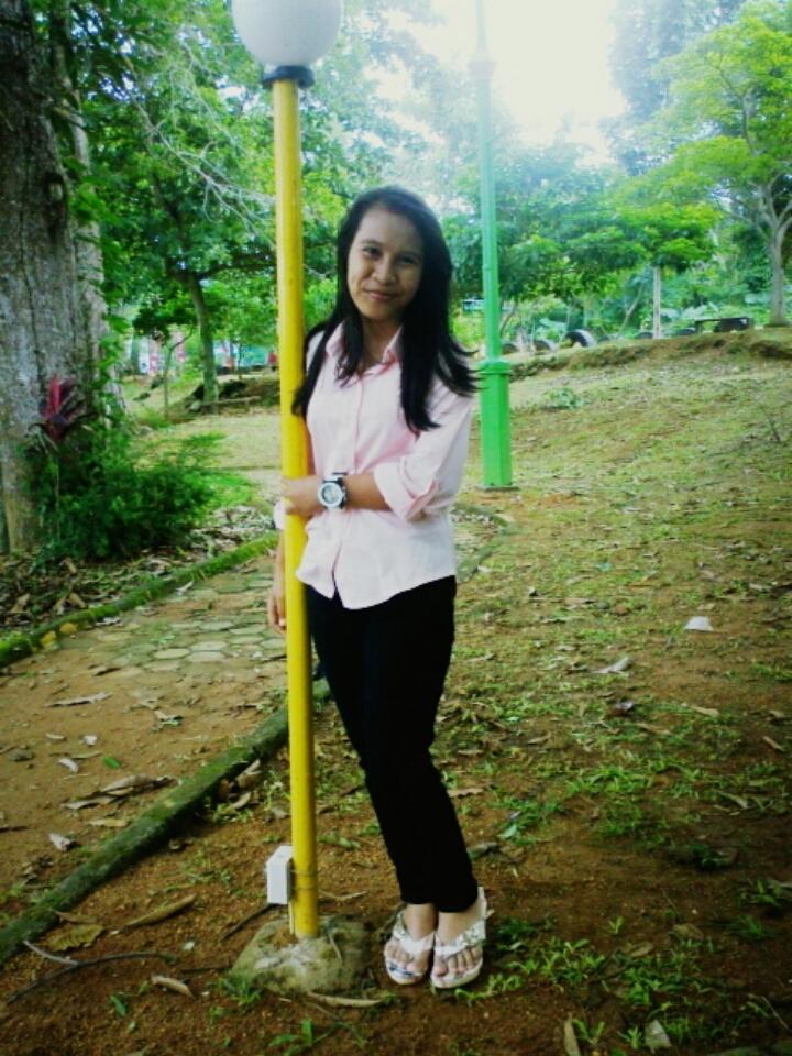 ayusptri_'s profile picture. Muhammad Aprizal♥ | 08-11-2014!!♥ | Wish : Lulus UN O:)