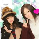 MiYu❥ (@02111d1d) Twitter