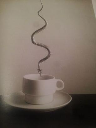 PierrikFaure's profile picture. 