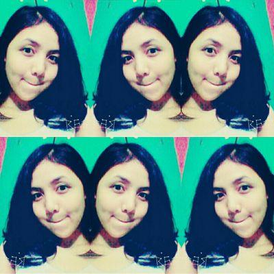 Tknovianti's profile picture. Sabar dan Ikhlas O:)