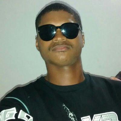Nilton