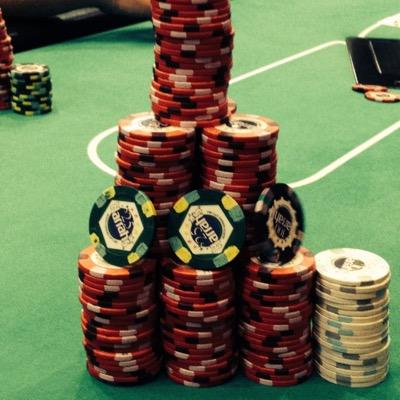 jimmypoker19's profile picture. nothing to say name says it all