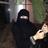 saeedkhan7487's profile image