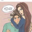 prapti gupta - @prapti3112 - Twitter