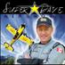 Dave Mathieson (@airshowdave) Twitter profile photo