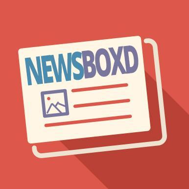 The Most Recent News Around The World