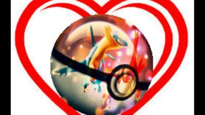 Löwenkind -4 Ever- ♡*-*
