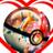 VaniVanessaVani's profile image