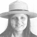 Marianne Mills (@1015mmm) Twitter