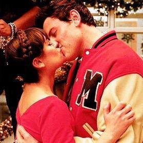 I love all things lea michele, glee & tvd! 1983-2013❤️