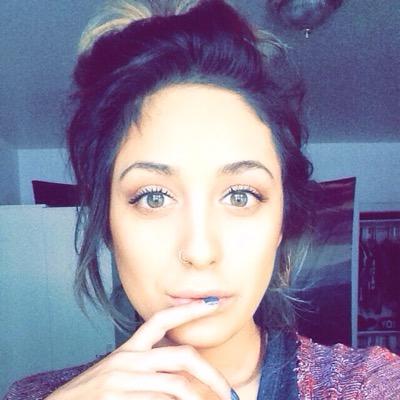 wtfdonya's profile picture. 