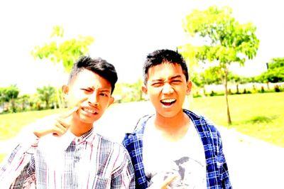 This Is #HOOLIGAN 8 !!!! -my friends & my family-