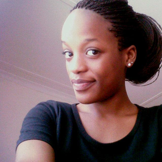 SLiegh_Kray's profile picture. Animated.