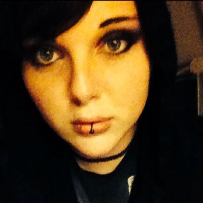 17, pansexual, humanitarian, I love singing, listening to music, and planning on making my own music too. Also, feel free to hit me up! #Believil