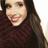 SarahNotNews's profile image