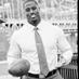 Will Johnson (@willjohnson_6) Twitter profile photo Will Johnson (@willjohnson_6) Twitter profile photo